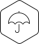 24-hour Travel Support