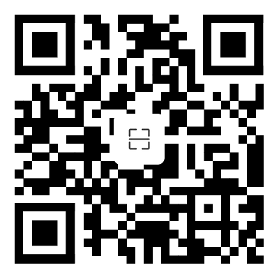 QR Code 2